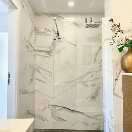 Mar Y Playa * 代穆斯