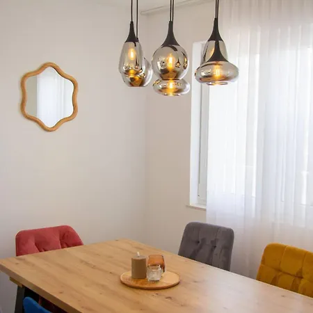 Mar Y Playa 代穆斯