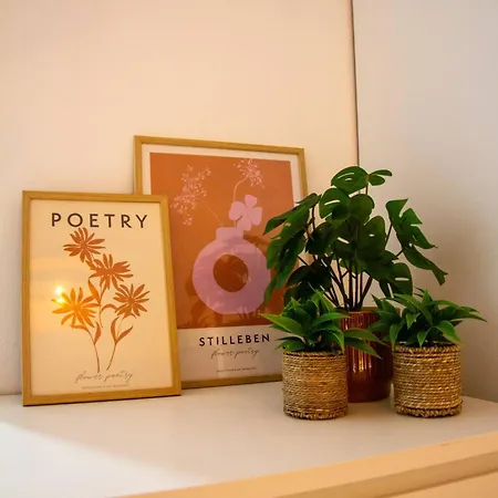 Mar Y Playa 代穆斯